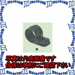 ̤蹩 KTK-D13K 50 ˥ҥɥ ѥ Ŭ8-13mm  [MR04827-50]