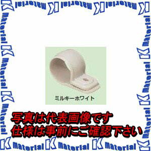 ̤�蹩�� KTK-D18NM 50�� ��˥����ҥ��ɥ� ���ѥ����� �ʥ����󥿥��� Ŭ���VE14 �ߥ륭���ۥ磻�� [MR04833-50]