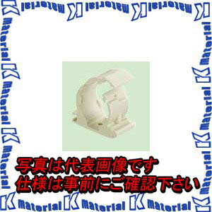 ̤�蹩�� LSY-16FV 20�� Ϣ�륵�ɥ� PF�ɡ�VE�ɷ��� �ߥ�ե쥭SS��VE 16�� �١����� [MR04971-20]