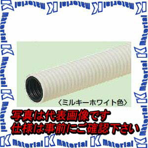 楽天市場】pf管 ミルキーホワイトの通販 楽天市場】pf管 ミルキーホワイトの通販