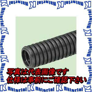 ������ԲġۡڸĿ��������Բġ� ������̵���饤���оݳ����ʡ� ̤�蹩�� MFA-14 1�� 50m �ޥ���ե쥭2 �����Υߡ������� ���14 �� [MR05542-1]