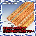 【代引不可】【個人宅配送不可】 【送料無料ライン対象外商品】 未来工業 MFCD-22 1巻 50m ミラフレキCD CD管22 ライン無 [MR05613-1...