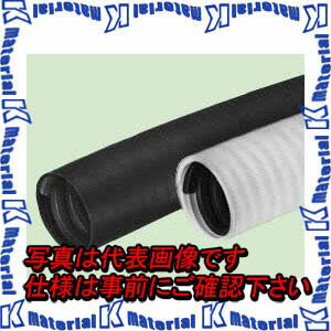 樂天商城 - 【P】【代引不可】【個人宅配送不可】 【送料無料ライン対象外商品】 未来工業 MFP-70M1 1巻 マシンフレキ 10m [MR05821]