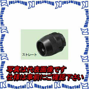 ̤�蹩�� MFPK-14SA 10�� �ޥ���ե쥭2�� ���ͥ��� MF2-14�� �� [MR05846-10]