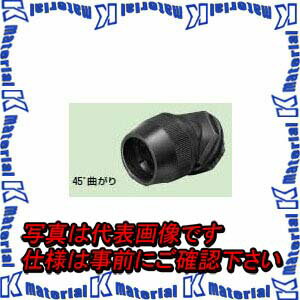 ̤�蹩�� MFPK-14SHLA 10�� �ޥ���ե쥭2�� ���ͥ��� MF2-14�� �� [MR05847-10]