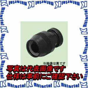 樂天商城 - 【P】未来工業 MFPK-22BM 10個 マシンフレキコネクタ 盤用タイプ 防水型 マシンフレキ22用 ミルキーホワイト [MR05872-10]
