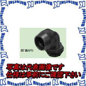 ̤�蹩�� MFPK-22LA 10�� �ޥ���ե쥭2�� ���ͥ��� MF2-22�� �� [MR05877-10]