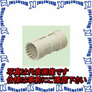 【楽天倉庫自動出荷/365日出荷】未来工業 MFSC-16G 10個 カップリング Gタイプ PF管16用 ベージュ [MRI004462-10]