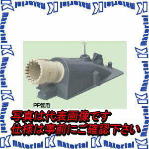 ̤蹩 MFSE-16CG 10 ɥåץ 塼ţ G PF16 졼 [MR06053-10]