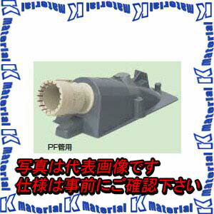 樂天商城 - 【P】未来工業 MFSE-16CGP 10個 エンドカップリング PC板用 Gタイプ PF管16用 [MR06054-10]