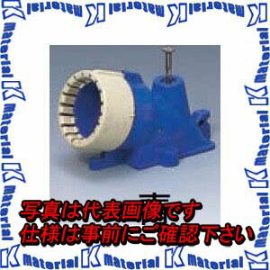 ̤蹩 MFSE-16FGKB 10 F G 塼ţ PF16  [MR06061-10]