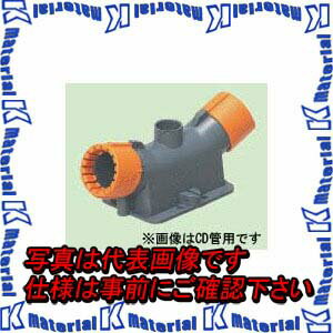 ̤蹩 MFSE-16WG 10 ꥨ G PF16 ١ [MR06075-10]