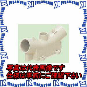 ̤�蹩�� MFSE-16WK 10�� �˥塼���ꥨ��� PF��16�� [MR06081-10]