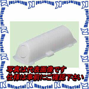 未来工業 MFSE-2228H 10個 引き出しエンド PF管22/28 [MR06115-10]