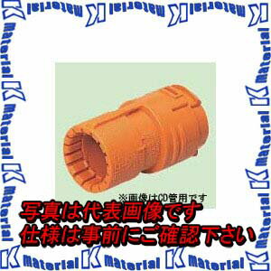 ̤�蹩�� MFSK-22GC 10�� �ѥ����� G������ ����ܥå����� PF��22�� �١����� [MR06202-10]