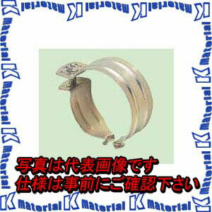 【P】未来工業 MK-2022 10個 クリップ フラットタイプ 20/22用 電気亜鉛めっき仕様 [MR06437-10]