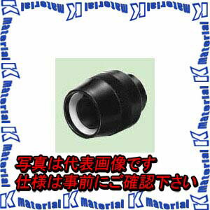 ̤�蹩�� MPMS-2218K 10�� MS���祤��ȥ��ͥ��� �ޥ���ե쥭22-MS���ͥ���18 �� [MR07063-10]