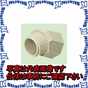 ̤蹩 NP-28 10 ˥ĥץ 30 CDɡPF 28 ١ [MR08092-10]