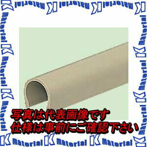 ̤�蹩�� PFC-22J 1�� PF�ɲ��ѥ��С� PF��22�� �١����� [MR09996-1]