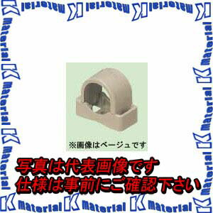 【P】未来工業 SPF-16 50個 PF・VE兼用台付サドル PF管、VE管 16用 グレー [MR13606-50]