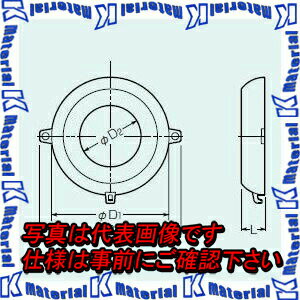 ������ԲġۡڸĿ��������Բġ�̤�蹩�� BMC-36 1�� �٥륫�å� [MR00313]