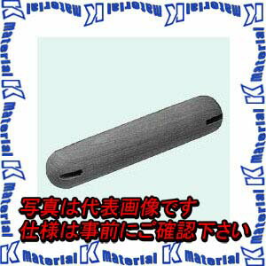 樂天商城 - 【代引不可】【個人宅配送不可】未来工業 ESKB-80-30 1個 ESP用試験棒 [MR02868]