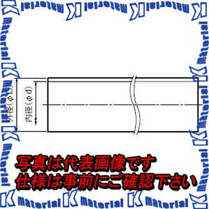 乐天商城 - 【P】【代引不可】【個人宅配送不可】未来工業 ESP-30 1m 情報サヤ管 [MR02872]