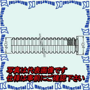 【代引不可】【個人宅配送不可】未来工業 FEP-150-50C 1個 ミラレックスF [MR03117]