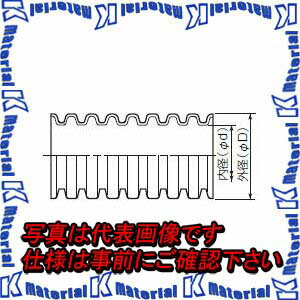 【P】【代引不可】【個人宅配送不可】 【送料無料ライン対象外商品】 未来工業 FEP-40L 50m ミラレック..