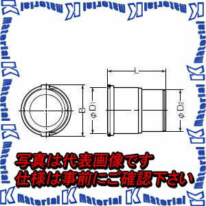 樂天商城 - 【P】【代引不可】【個人宅配送不可】未来工業 FEPT-200 1個 コンビネーションカップリング [MR03150]