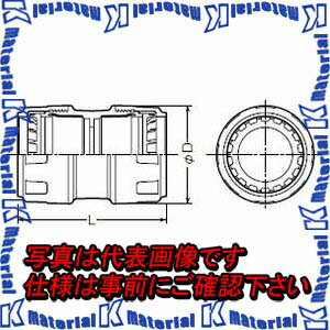 樂天商城 - 【P】【代引不可】【個人宅配送不可】未来工業 FEVP-125D 1個 コンビネーションカップリング [MR03188]