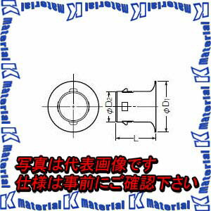 樂天商城 - 【代引不可】【個人宅配送不可】未来工業 MFB-54 1個 ベルマウス [MR05573]
