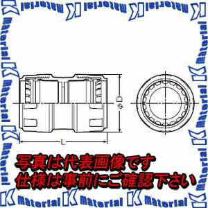 PۡԲġۡڸĿԲġ̤蹩 MFC-70A 1 åץ å [MR05598]