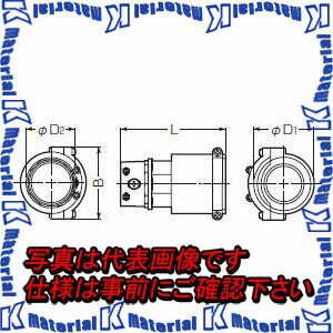 乐天商城 - 【P】【代引不可】【個人宅配送不可】未来工業 MFEP-28D 1個 コンビネーションカップリング [MR05665]