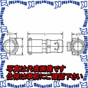 Other - 【代引不可】【個人宅配送不可】未来工業 MFGL-100 1個 コンビネーションカップリング [MR05693]