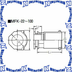 ԲġۡڸĿԲġ̤蹩 MFK-70 1 ߥåͥ [MR05759]