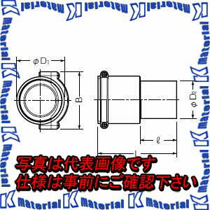 ԲġۡڸĿԲġ̤蹩 MFKH-54BA 1 ߥåѥץ [MR05779]