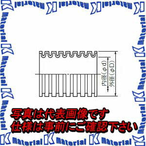 Other - 【P】【代引不可】【個人宅配送不可】 【送料無料ライン対象外商品】 未来工業 MFX-100L 50m ミラレックス [MR06307-50]