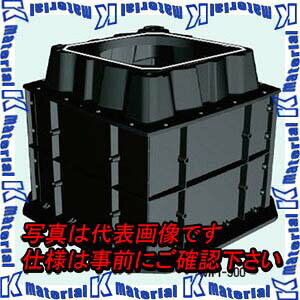 【代引不可】【個人宅配送不可】 【送料無料ライン対象外商品】 未来工業 MH-900 1...