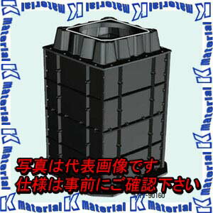 樂天商城 - 【代引不可】【個人宅配送不可】 【送料無料ライン対象外商品】 未来工業 MH-90160 1個 ミライハンドホール [MR06381]