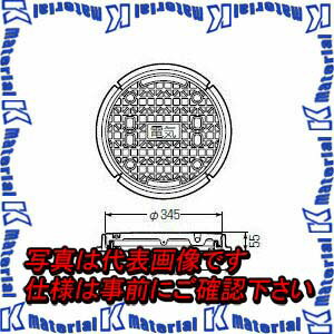 PۡԲġۡڸĿԲġ̤蹩 MKPBR-300 1 ޥۡ본 [MR06480]