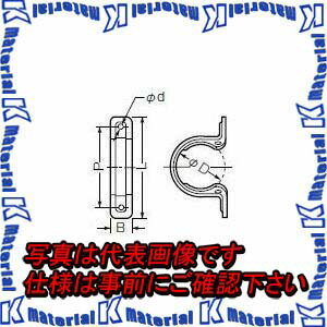 ������ԲġۡڸĿ��������Բġ�̤�蹩�� SFE-20 10�� FEP��ξ���ɥ� [MR13243-10]