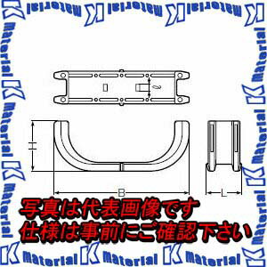 ԲġۡڸĿԲġ̤蹩 TFC-150E 10 ȥե쥭 åץ [MR15466-10]