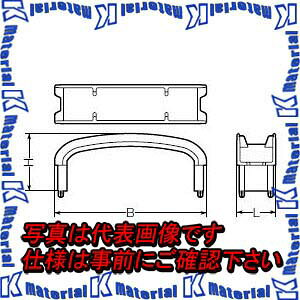 樂天商城 - 【代引不可】【個人宅配送不可】未来工業 TFC-F200E-C 5個 トラフレキ用 連結カバー [MR15458-5]