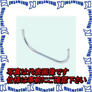 樂天商城 - 【P】【代引不可】【個人宅配送不可】未来工業 TFH100-BS 10個 トラフレキ用ベースホルダー ステンレス [MR15484-10]