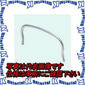 樂天商城 - 【P】【代引不可】【個人宅配送不可】未来工業 TFH150-AS 10個 トラフレキ用カバーホルダー ステンレス [MR15493-10]