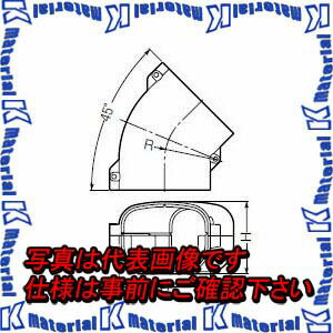 樂天商城 - 【代引不可】【個人宅配送不可】未来工業 TFM-100 1個 トラフレキ用 曲ガリ [MR15512]