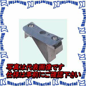 乐天商城 - 【P】【代引不可】【個人宅配送不可】未来工業 TFR-5BS 10個 固定台座 [MR15519-10]