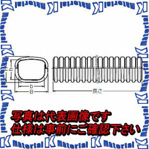 Rakuten - 【P】【代引不可】【個人宅配送不可】 【送料無料ライン対象外商品】 未来工業 TFX-125 1本 トラフレキ [MR15549]