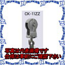 yszylzsz H CK-11ZZ 1 P[uJbV[ bZW[C[p 10^ [MR01177]